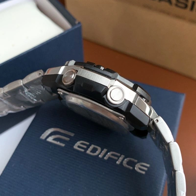 CASIO Watches Casual 181138