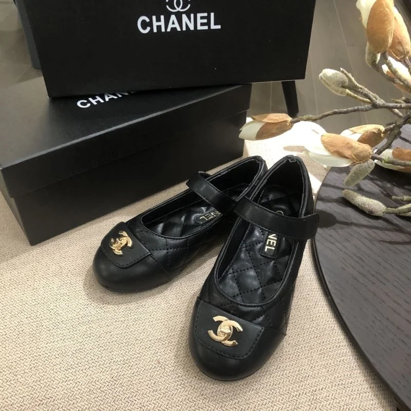 EyeCatching CHANEL SHOES 29847