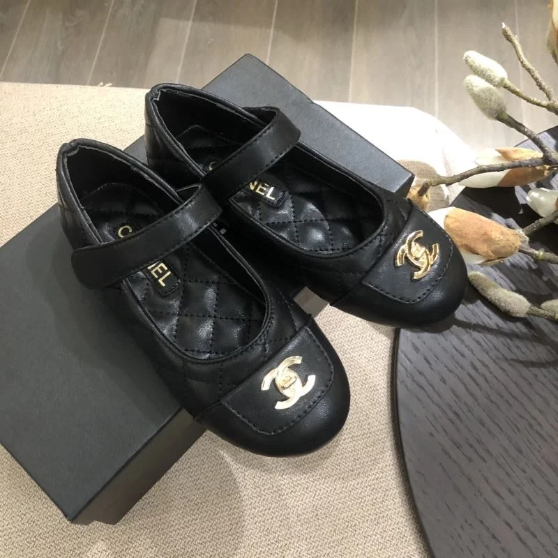 EyeCatching CHANEL SHOES 29847