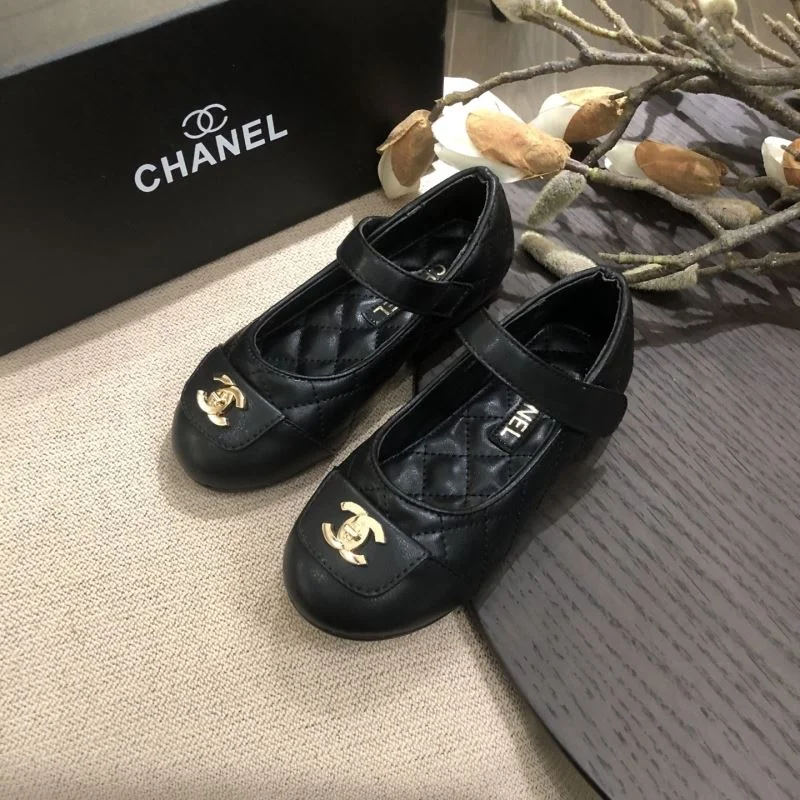 EyeCatching CHANEL SHOES 29847