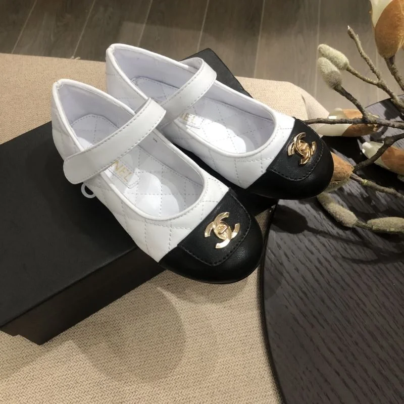 SunProtective CHANEL SHOES 29853