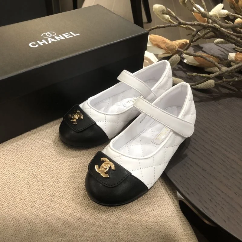 SunProtective CHANEL SHOES 29853