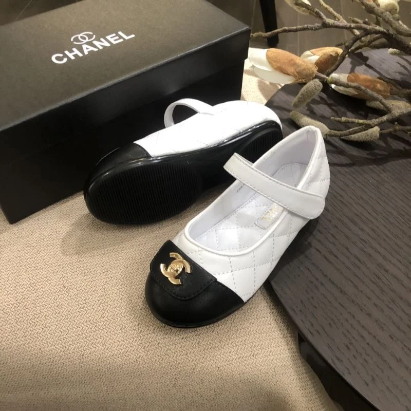 SunProtective CHANEL SHOES 29853