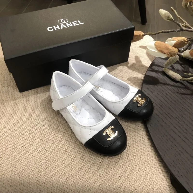 SunProtective CHANEL SHOES 29853