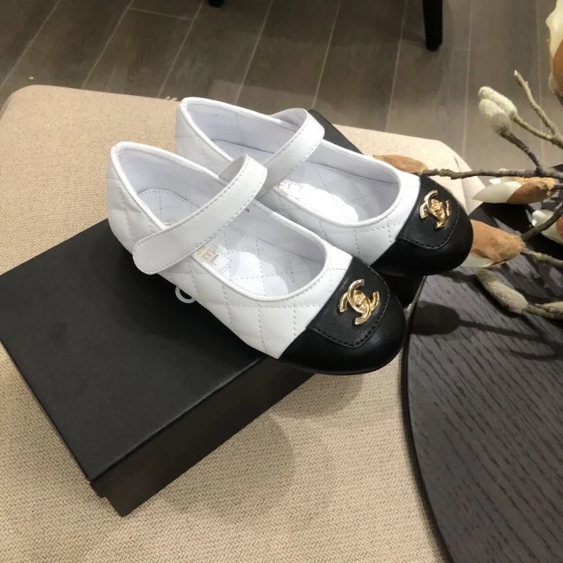 SunProtective CHANEL SHOES 29853
