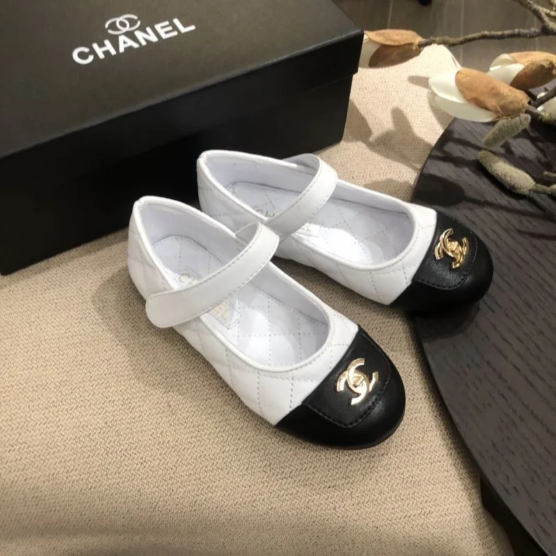 SunProtective CHANEL SHOES 29853
