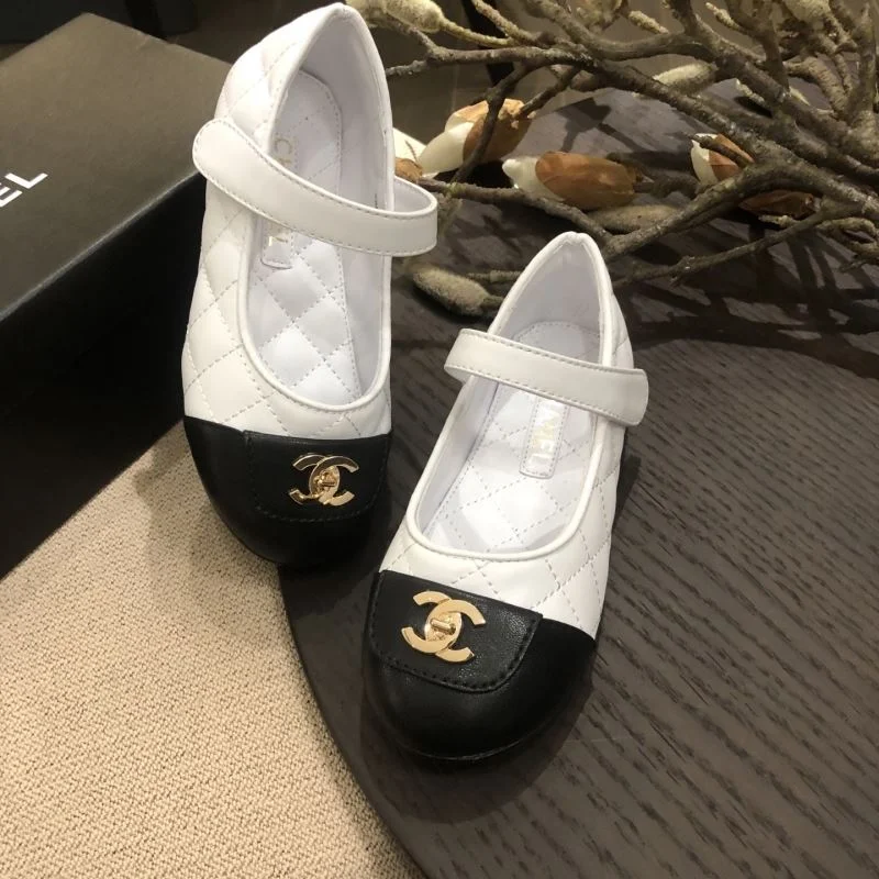 SunProtective CHANEL SHOES 29853