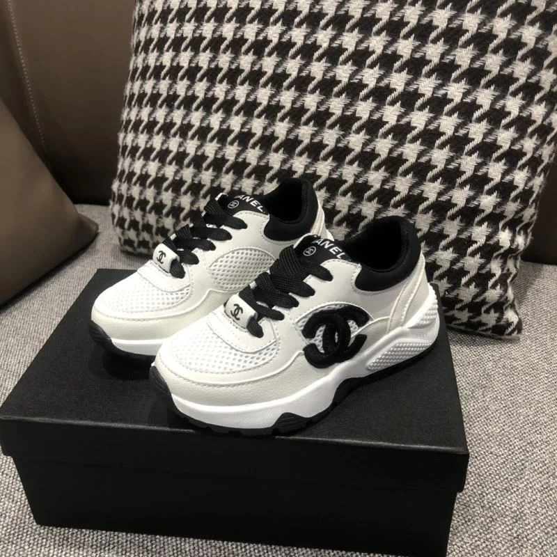 Upgraded CHANEL SHOES 29855