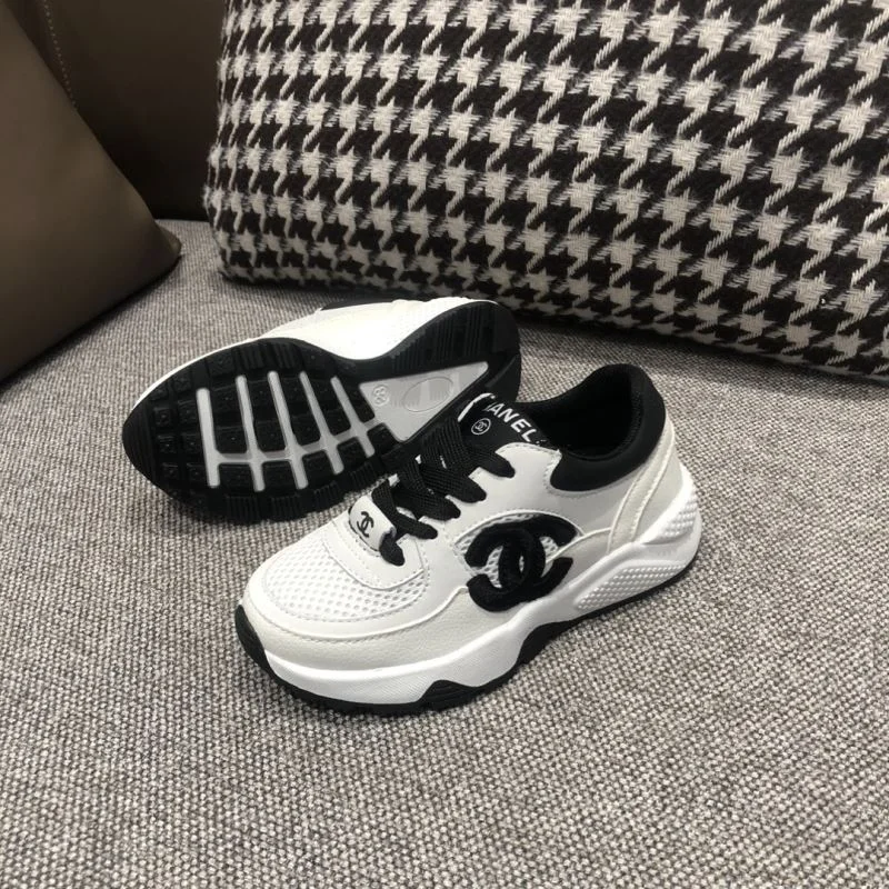 Upgraded CHANEL SHOES 29855
