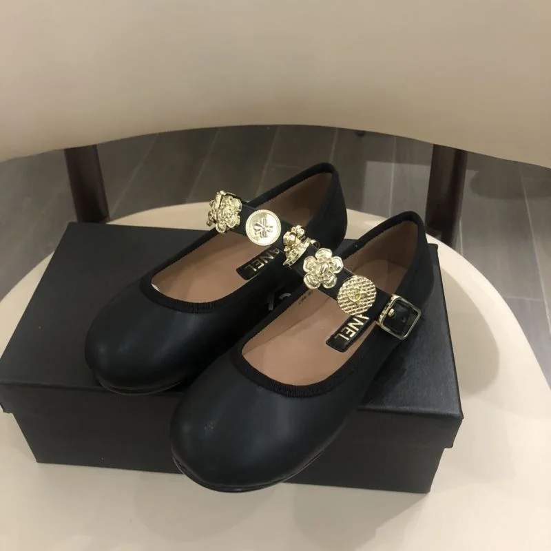 Unique CHANEL SHOES 29850
