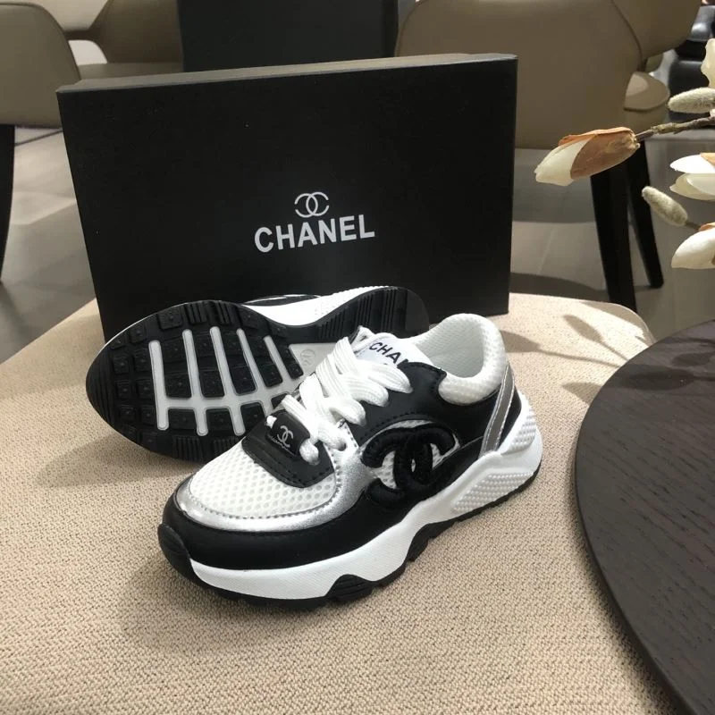 CHANEL SHOES WellDesigned 29836