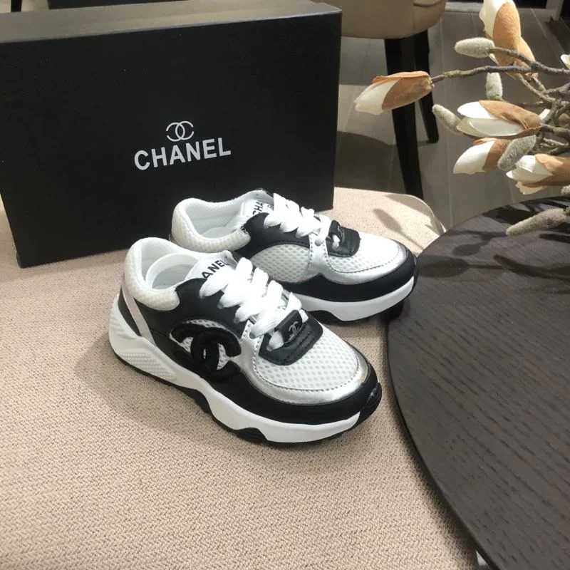 CHANEL SHOES WellDesigned 29836