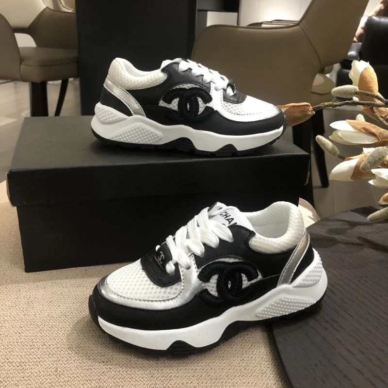 CHANEL SHOES WellDesigned 29836