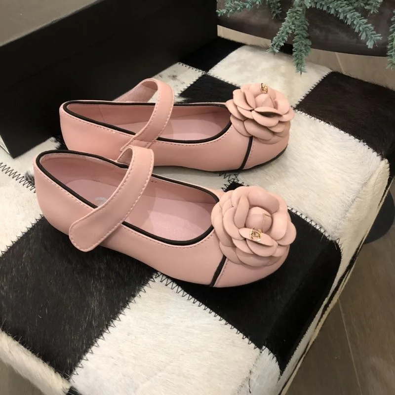 CHANEL SHOES StreetReady 30285