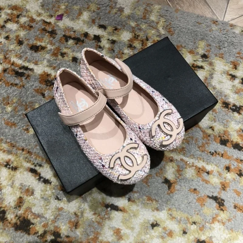 CHANEL SHOES Chic 30092