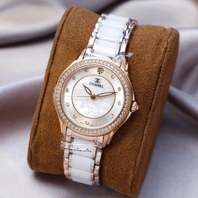 CHANEL Watches ModernLook 181729