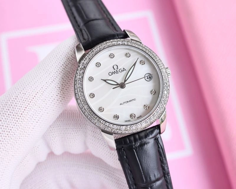 CHANEL Watches Classic 181728