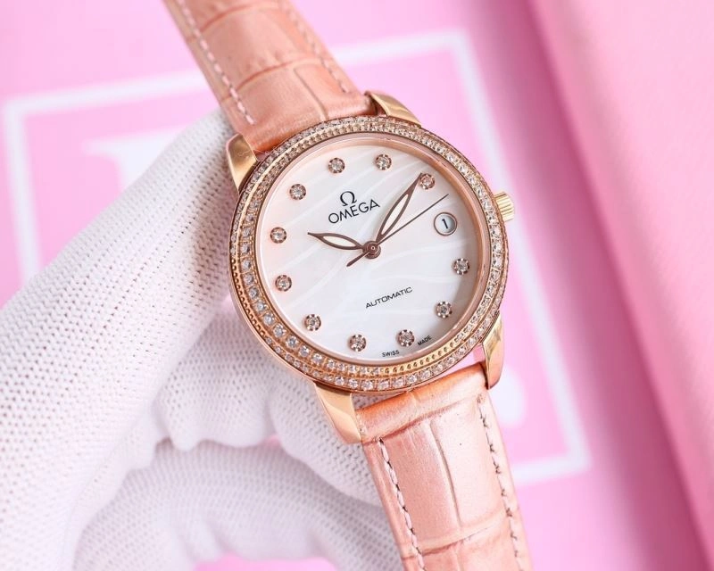 CHANEL Watches Classic 181728