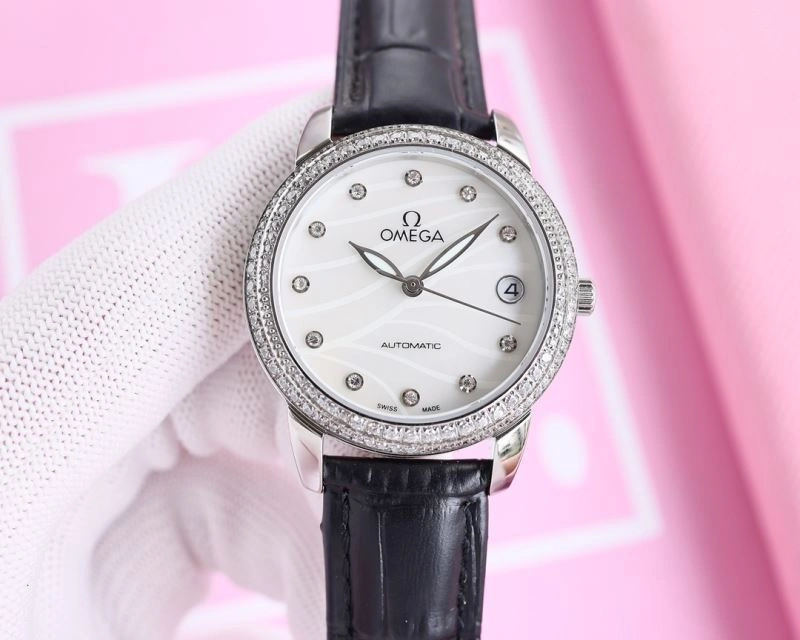 CHANEL Watches Classic 181728