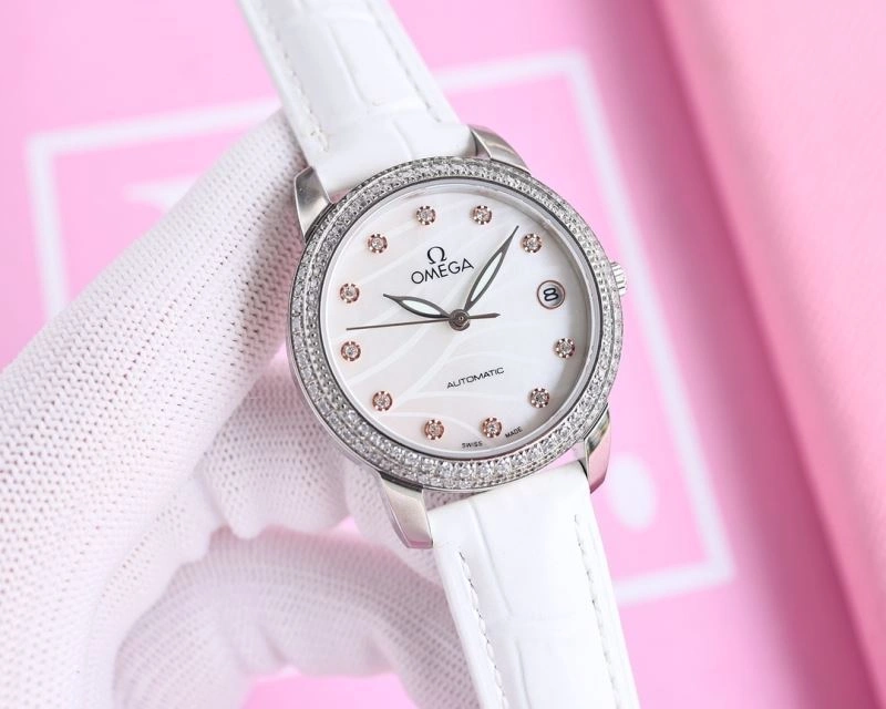 CHANEL Watches Classic 181728