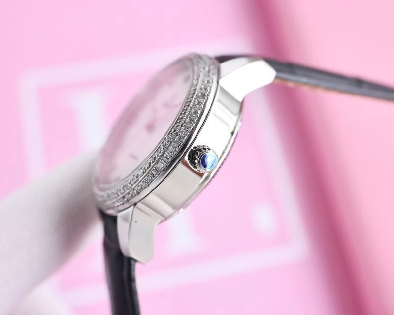 CHANEL Watches Classic 181728
