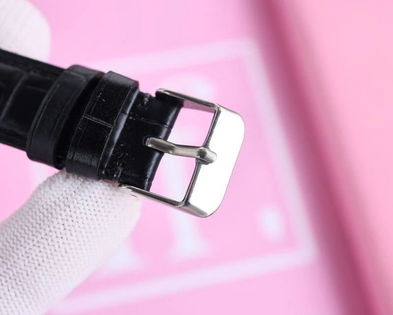CHANEL Watches Classic 181728