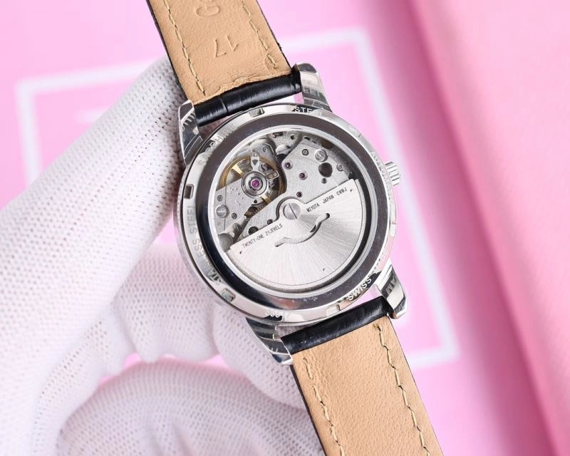 CHANEL Watches Classic 181728