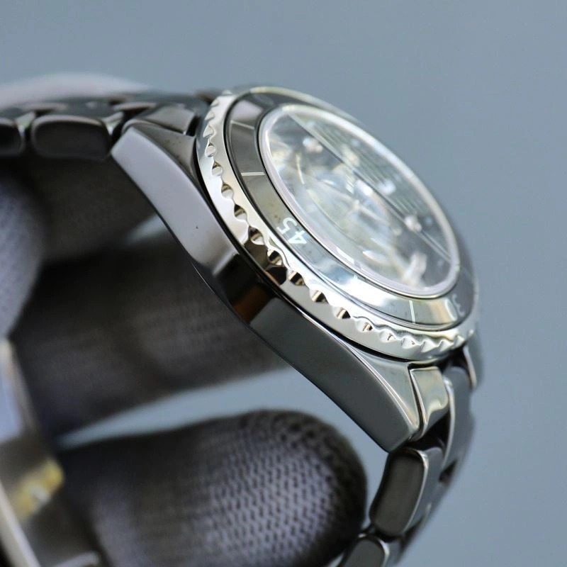 SmartChoice CHANEL Watches 181724