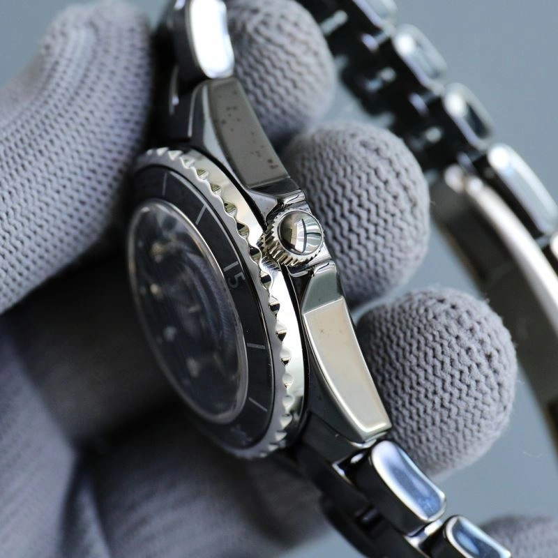 SmartChoice CHANEL Watches 181724