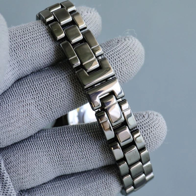 SmartChoice CHANEL Watches 181724
