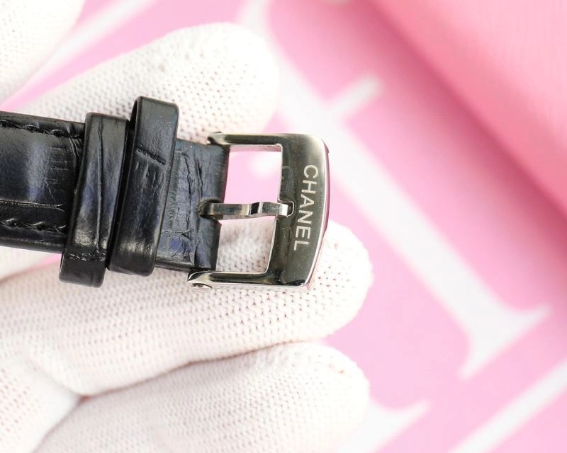 CHANEL Watches Sporty 181721