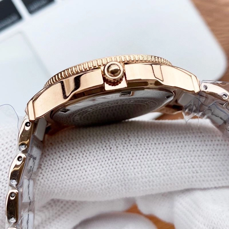 Colorful CHANEL Watches 181717
