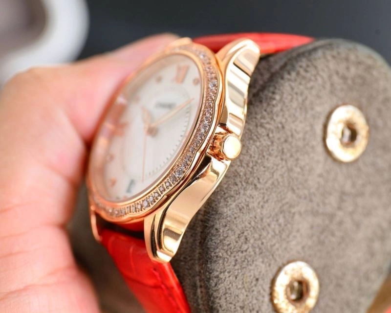 Trendy CHANEL Watches 181703