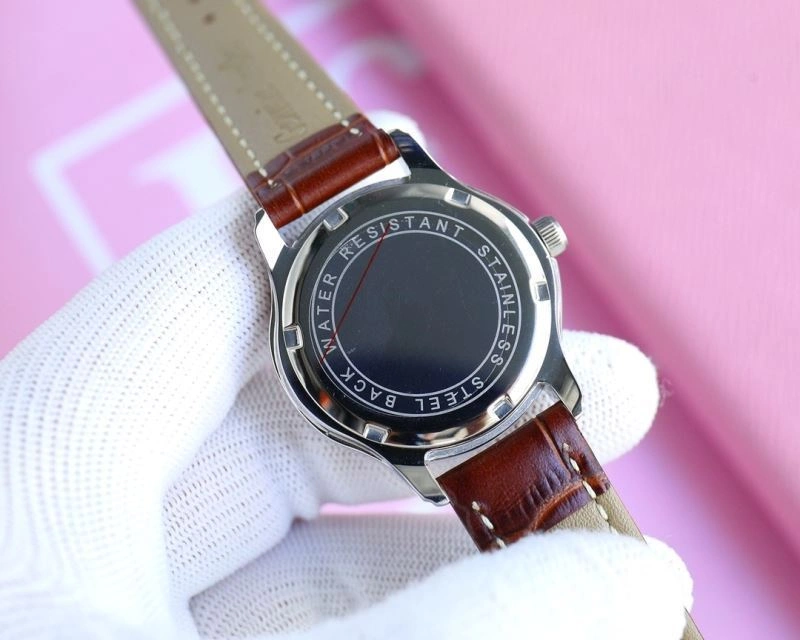CHANEL Watches Elegant 181704