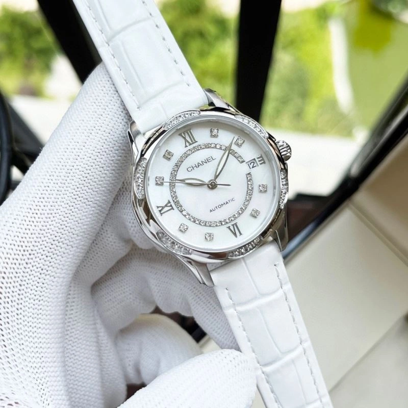 CHANEL Watches FreshLook 181702