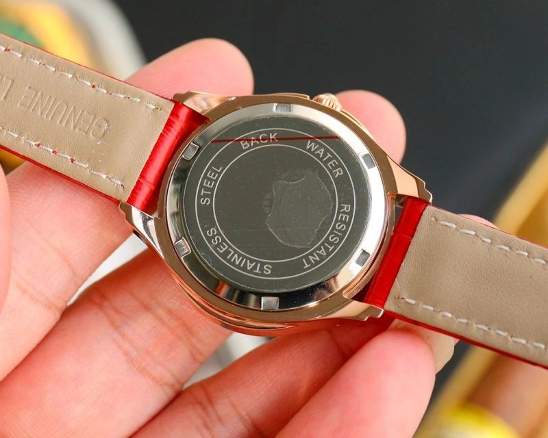 CHANEL Watches Popular 181695