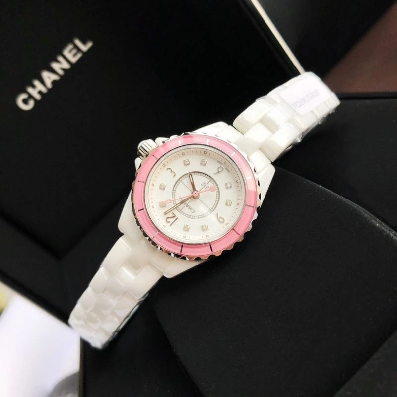 CHANEL Watches FastDry 181687