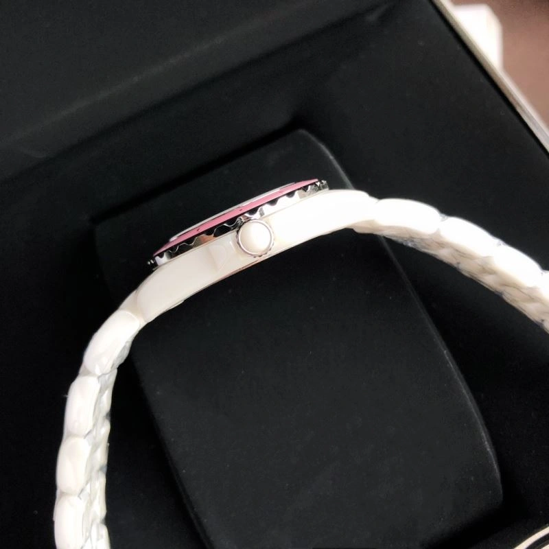 CHANEL Watches FastDry 181687