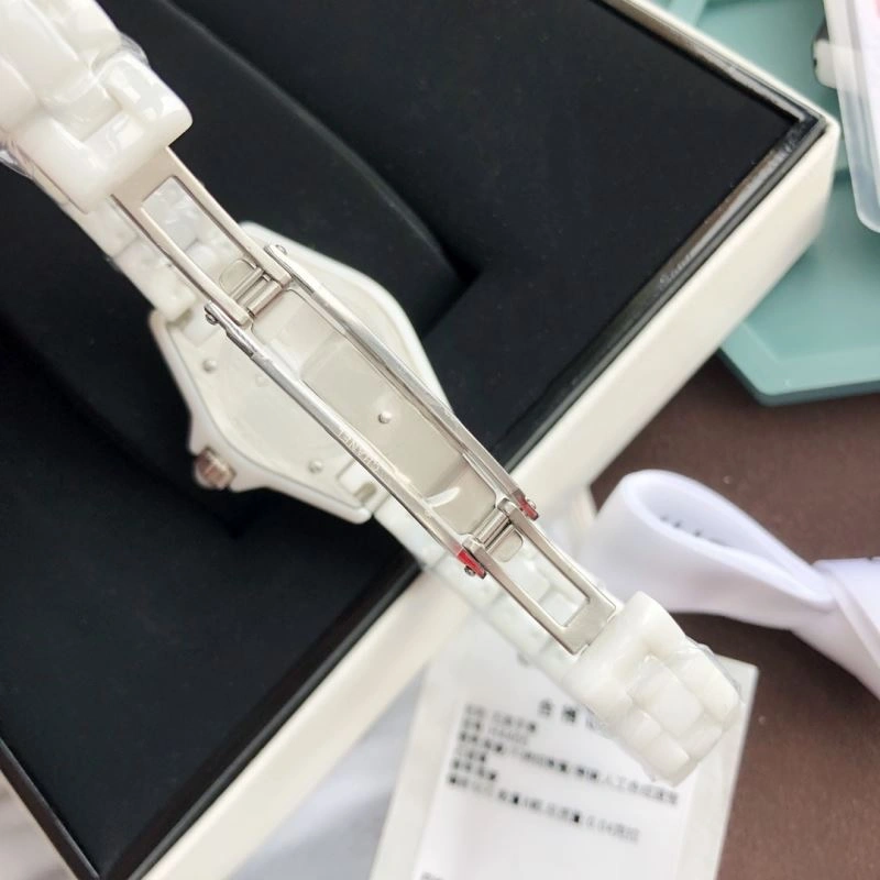 CHANEL Watches FastDry 181687