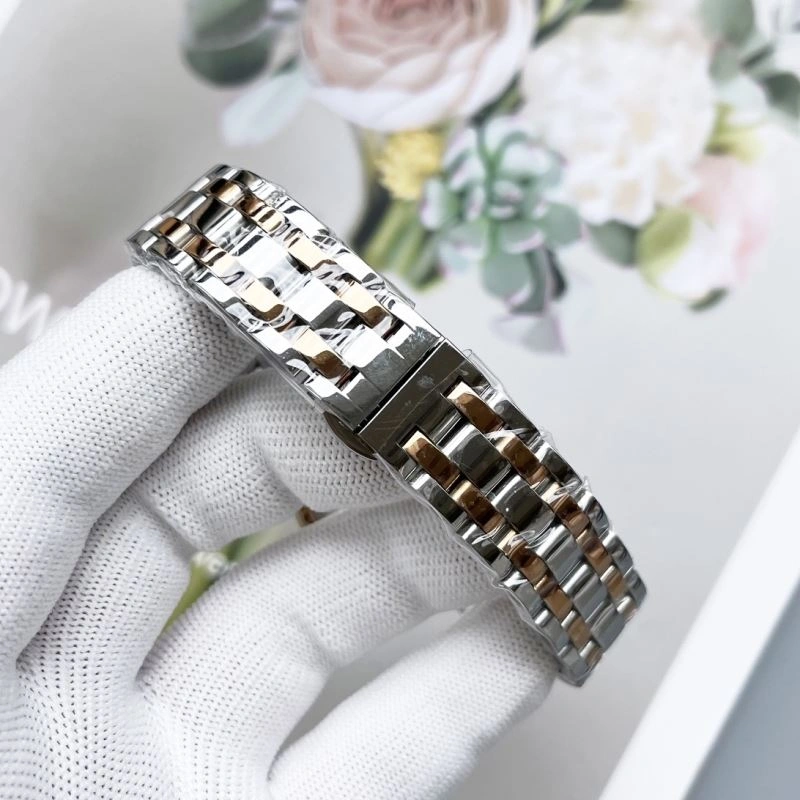 CHANEL Watches BestValue 181675