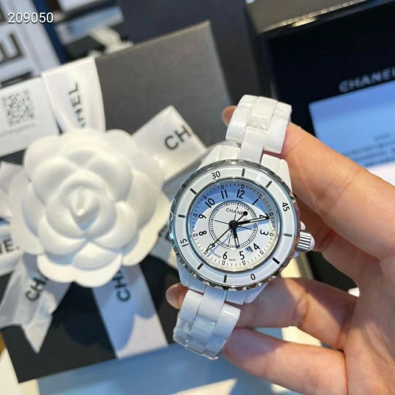 Elegant CHANEL Watches 181653