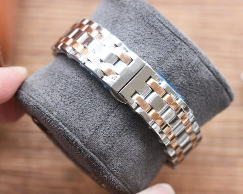 CHANEL Watches TimelessDesign 181645