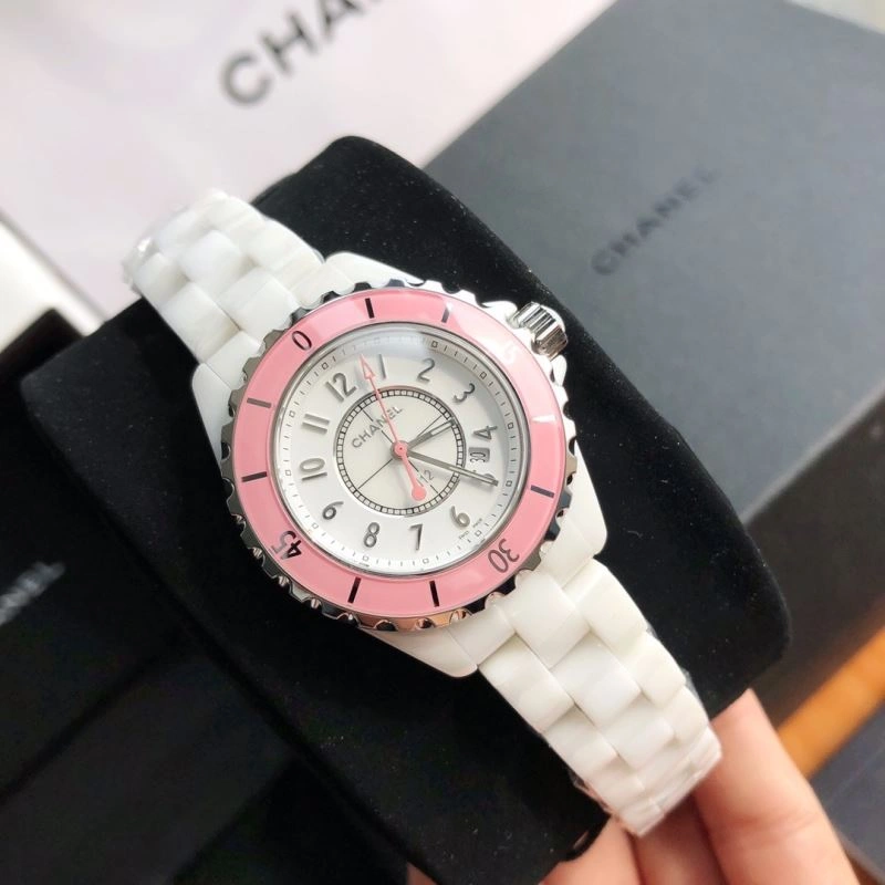 Stylish CHANEL Watches 181632