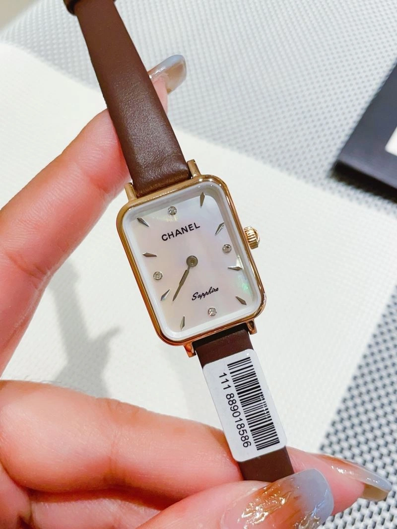 ModernLook CHANEL Watches 181628