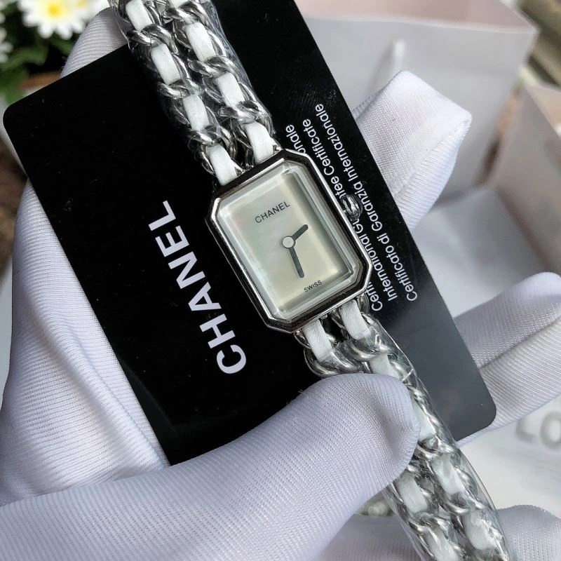 CHANEL Watches Attractive 181627