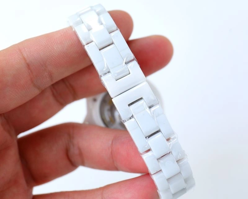 Durable CHANEL Watches 181591