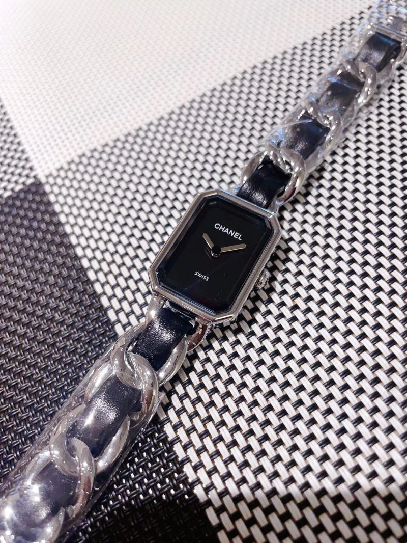 AllSeason CHANEL Watches 181564
