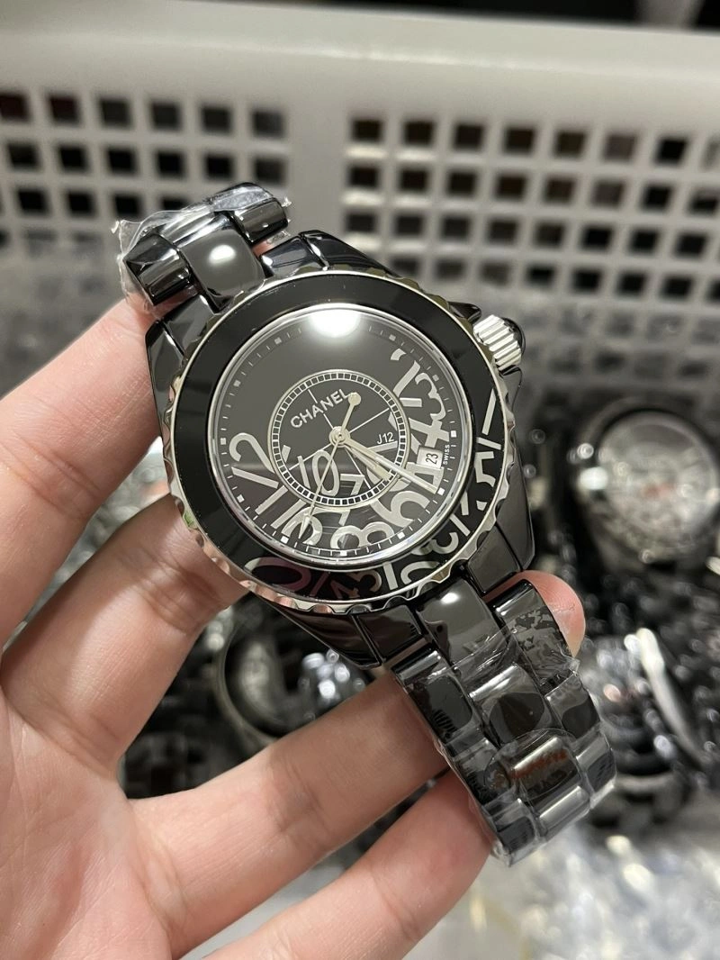 CHANEL Watches UrbanStyle 181568
