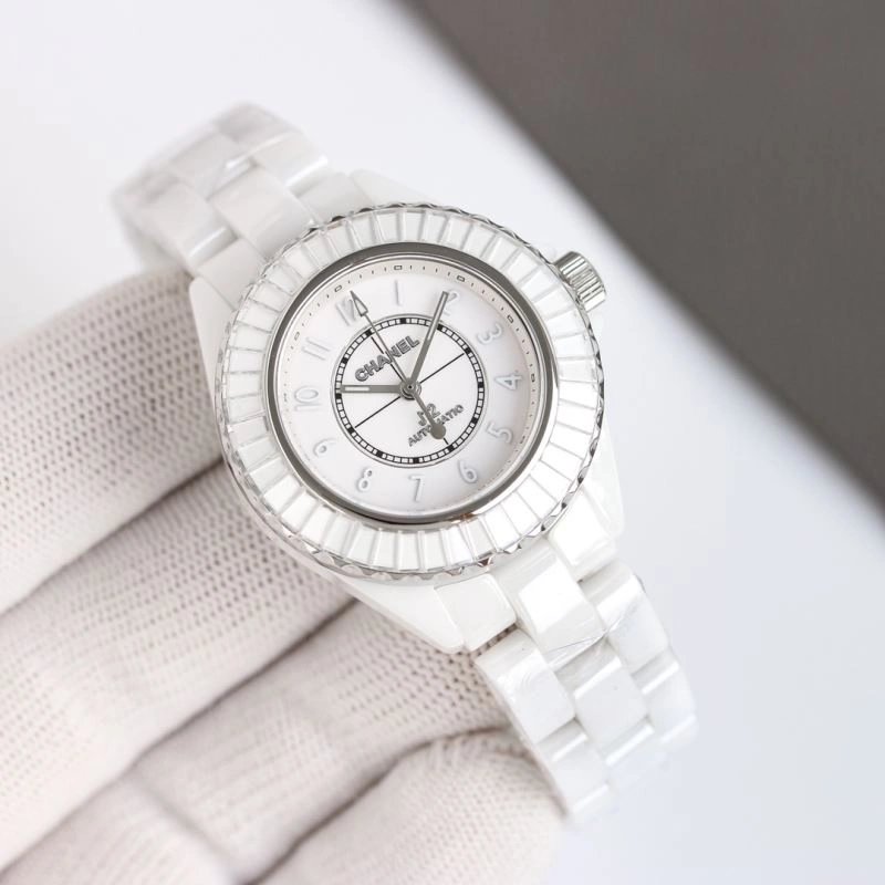 FlexibleFit CHANEL Watches 181571
