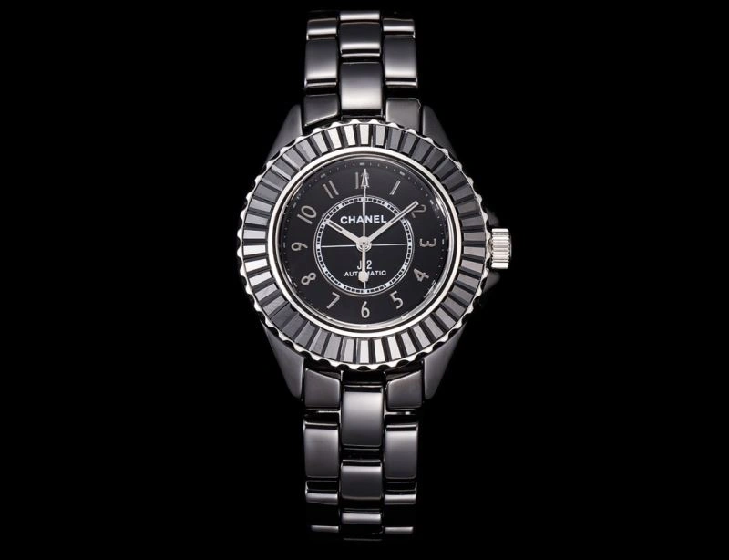 CHANEL Watches NewStyle 181553